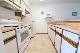 4489 Little River Inn Ln. photo 4