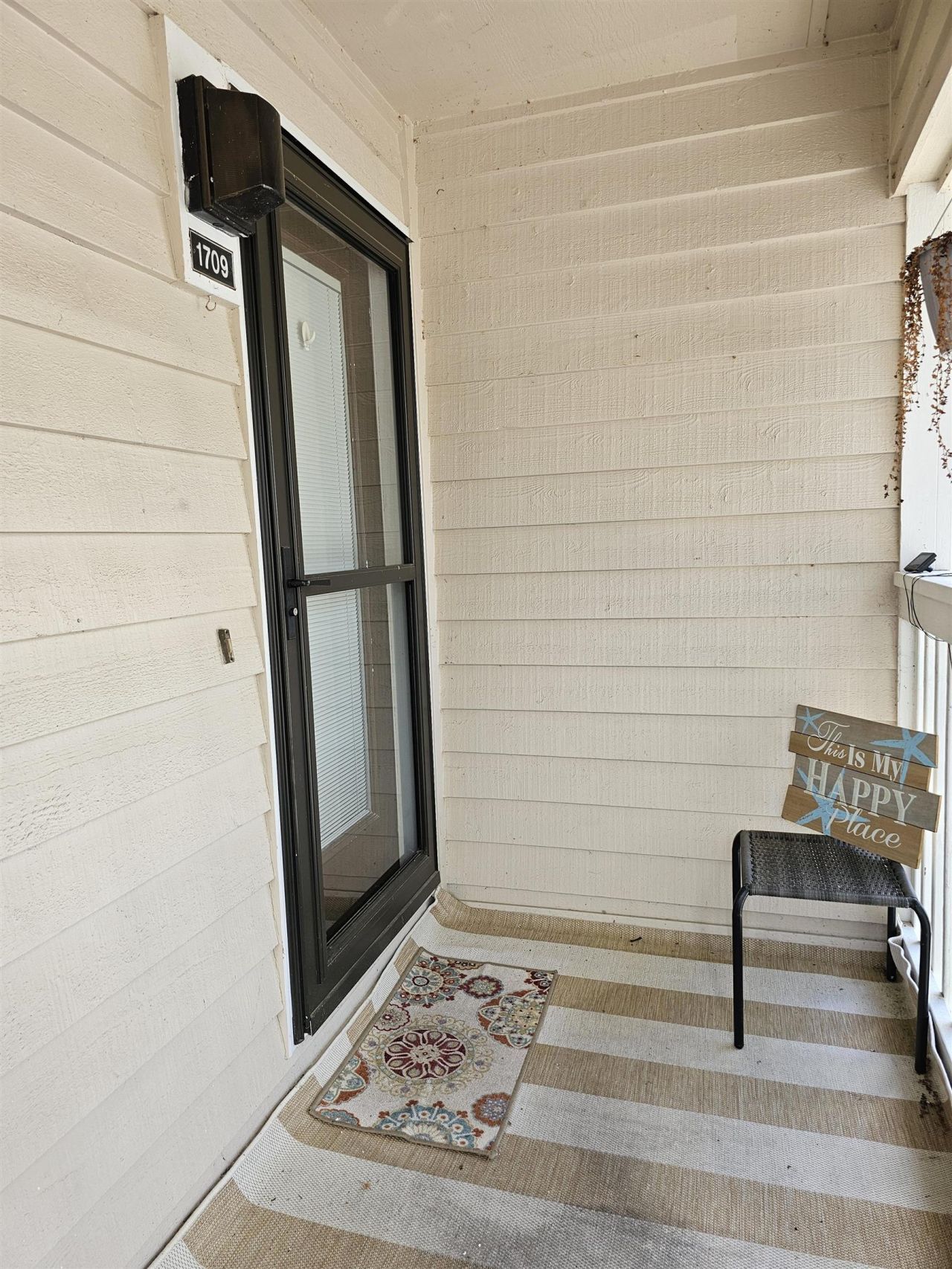 4489 Little River Inn Ln.  Photo 4