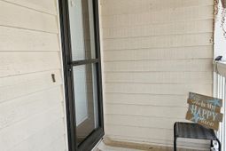 4489 Little River Inn Ln.  photo 4