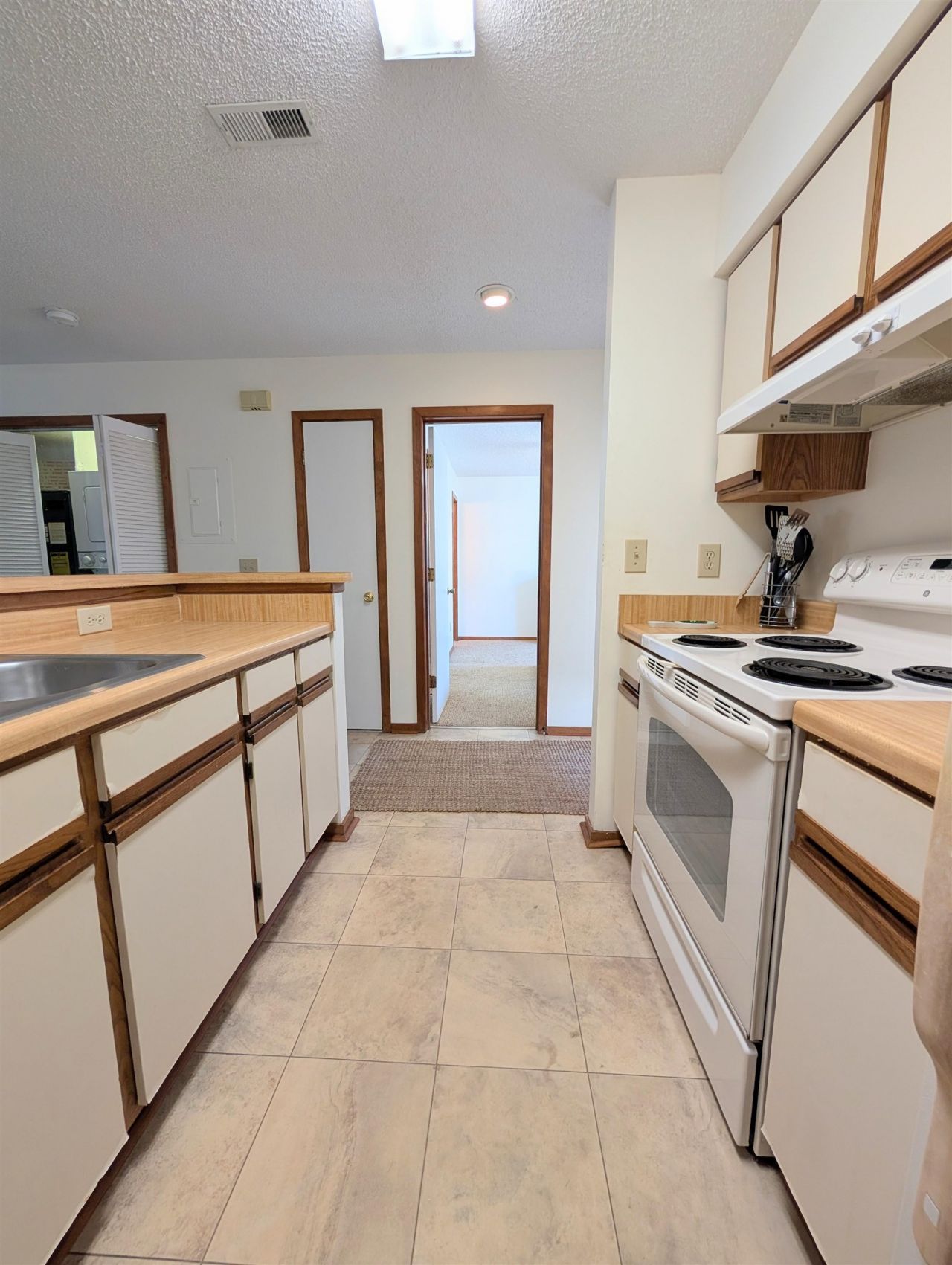 4489 Little River Inn Ln. Photo 5
