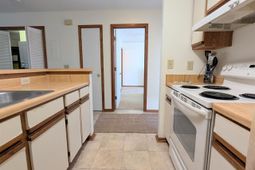 4489 Little River Inn Ln. photo 4
