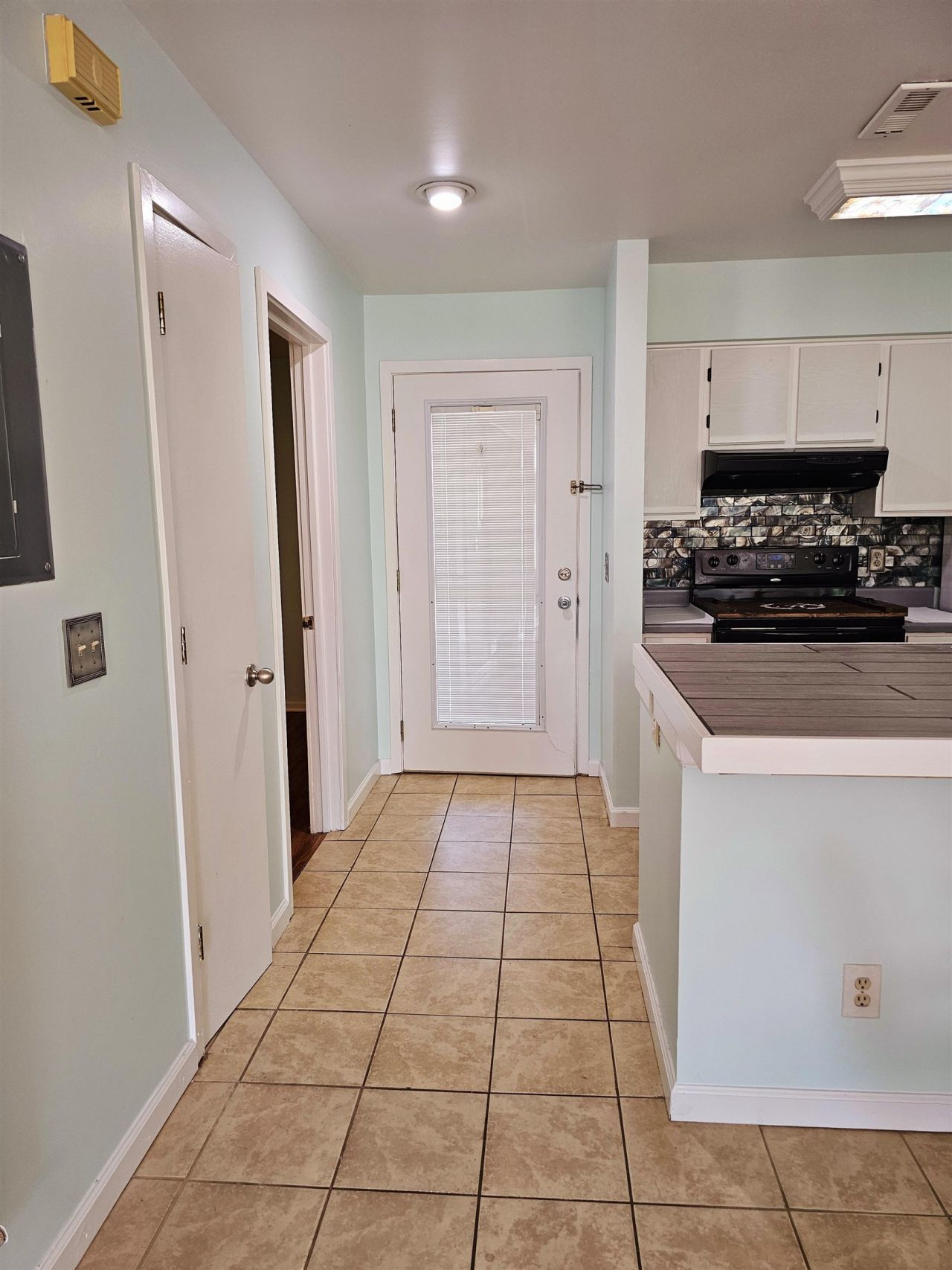 4489 Little River Inn Ln.  Photo 5