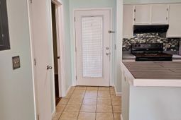 4489 Little River Inn Ln.  photo 4