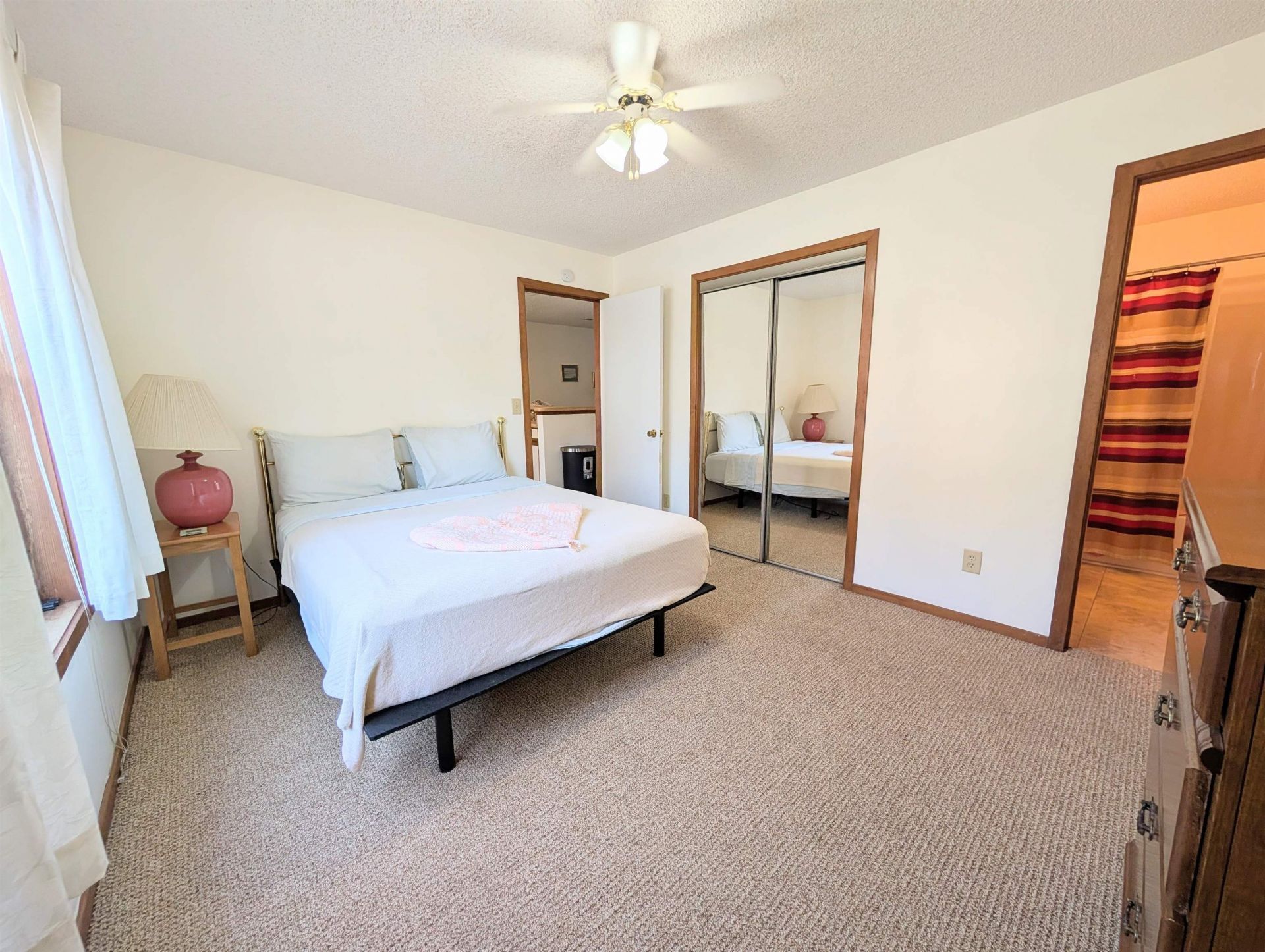 4489 Little River Inn Ln. Photo 6