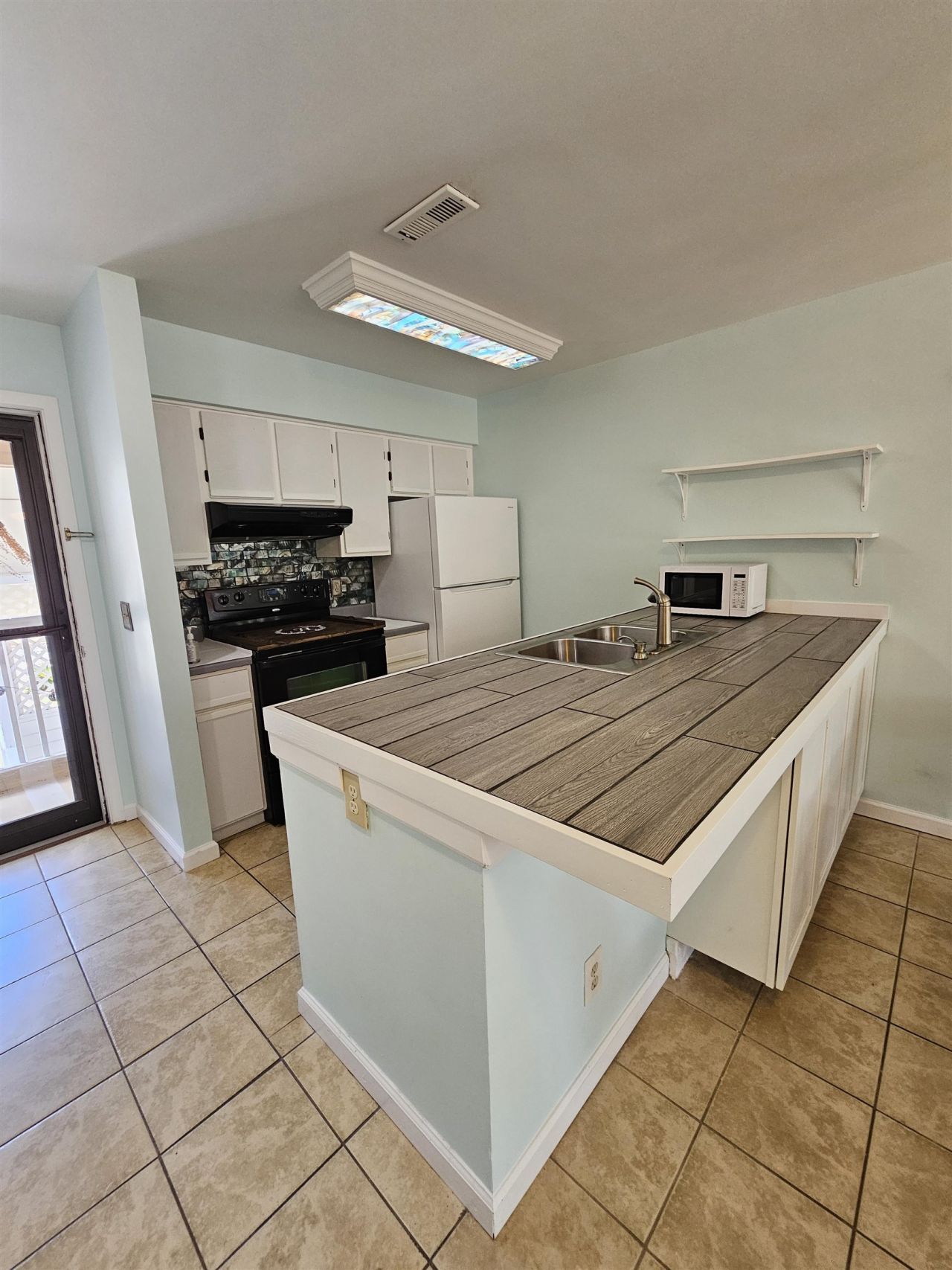 4489 Little River Inn Ln.  Photo 6