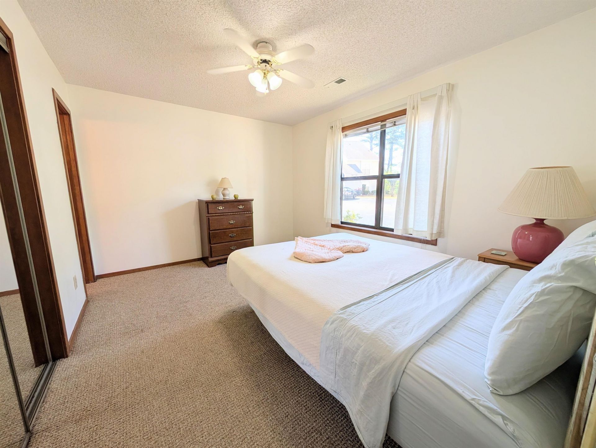 4489 Little River Inn Ln. Photo 7