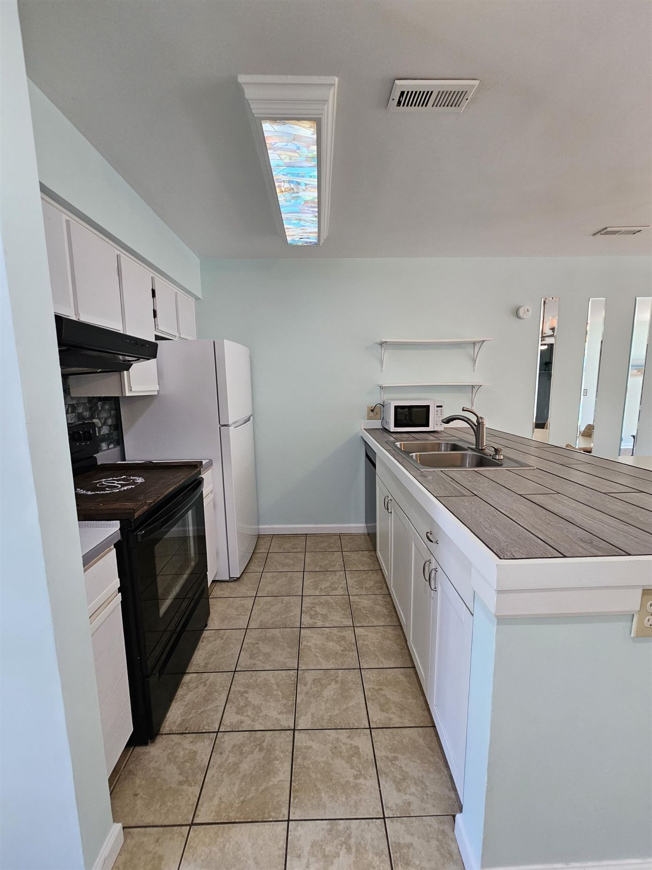 4489 Little River Inn Ln.  Photo 7