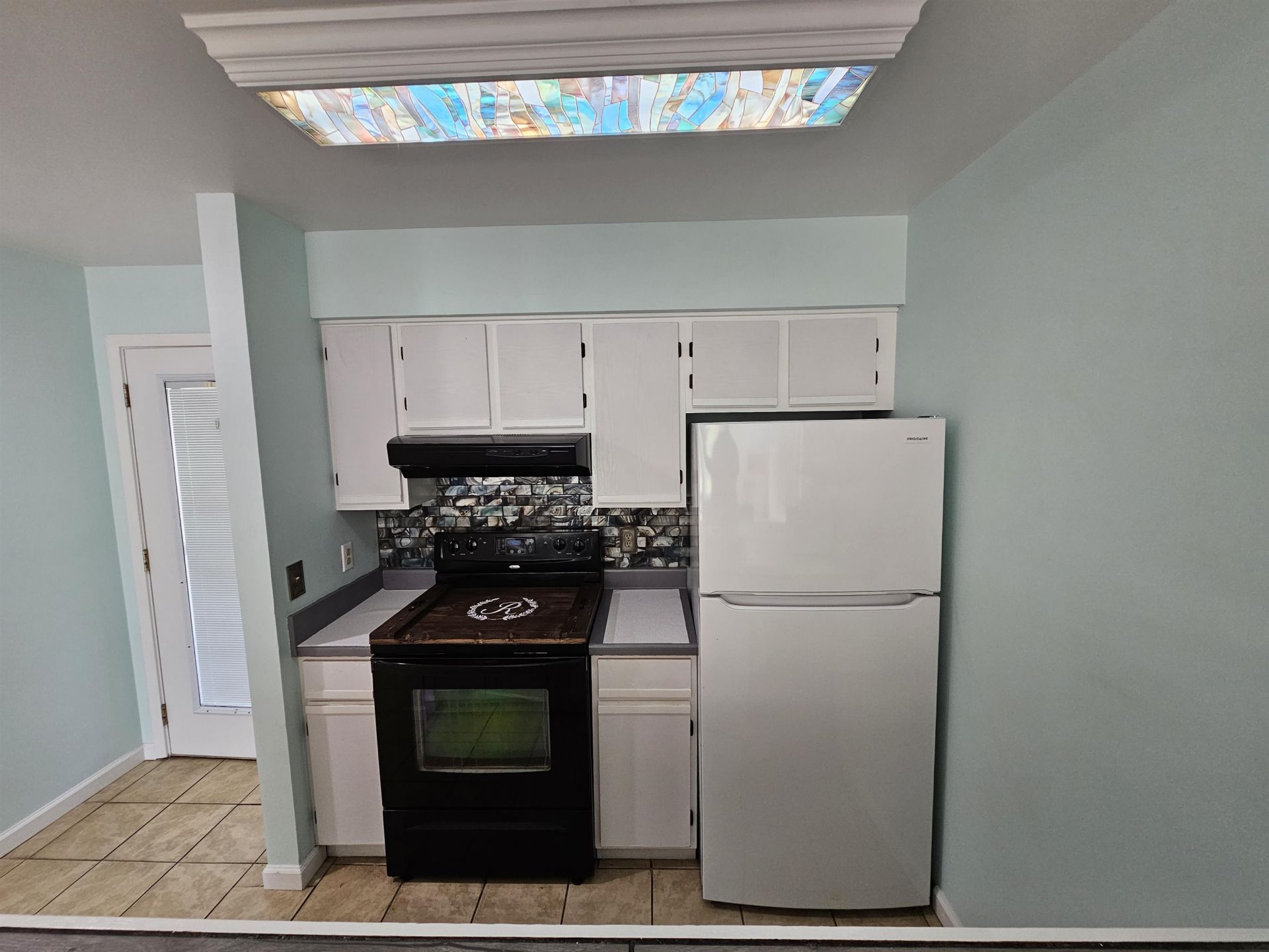 4489 Little River Inn Ln.  Photo 8