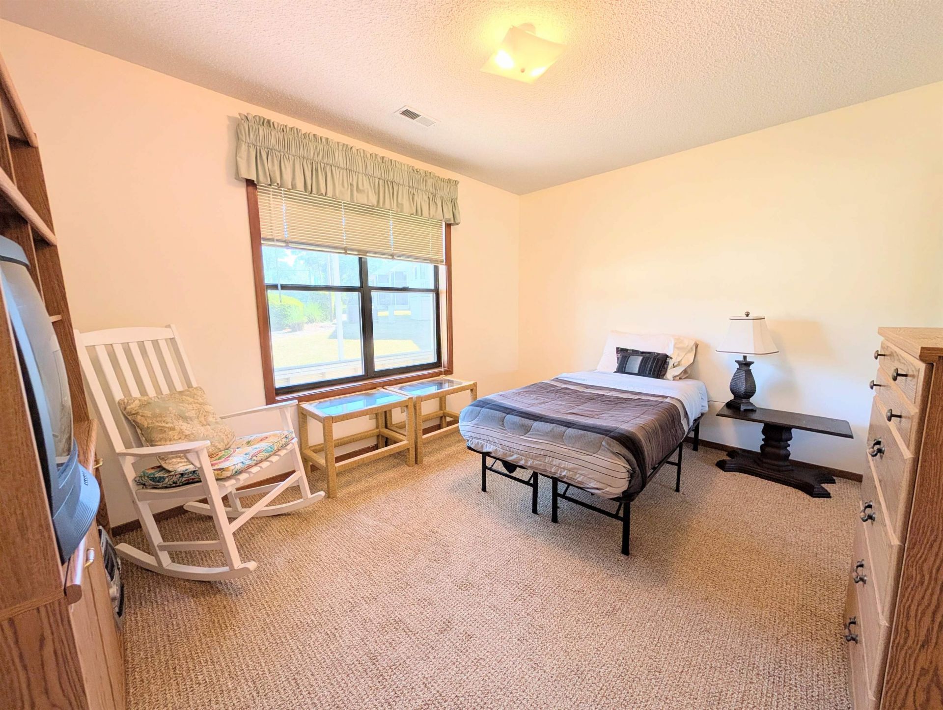 4489 Little River Inn Ln. Photo 9