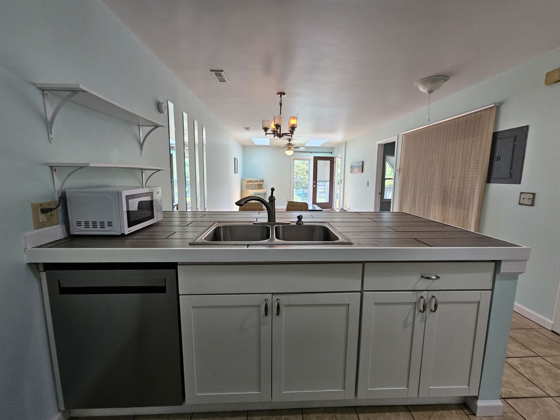 4489 Little River Inn Ln.  Photo 9