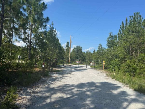 1698 Carriage Dr. , Loris, SC 29569