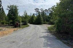 1698 Carriage Dr.  photo 4