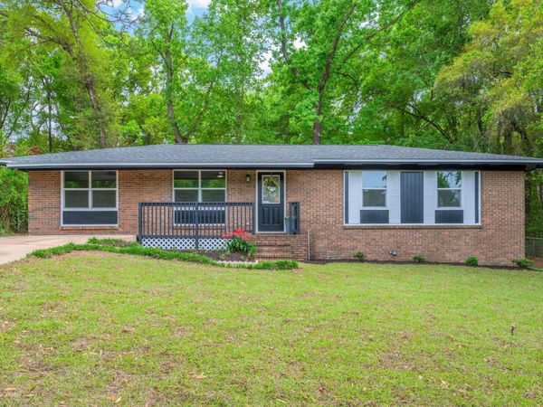 128 Salvadore Drive, Crestview, FL 32536