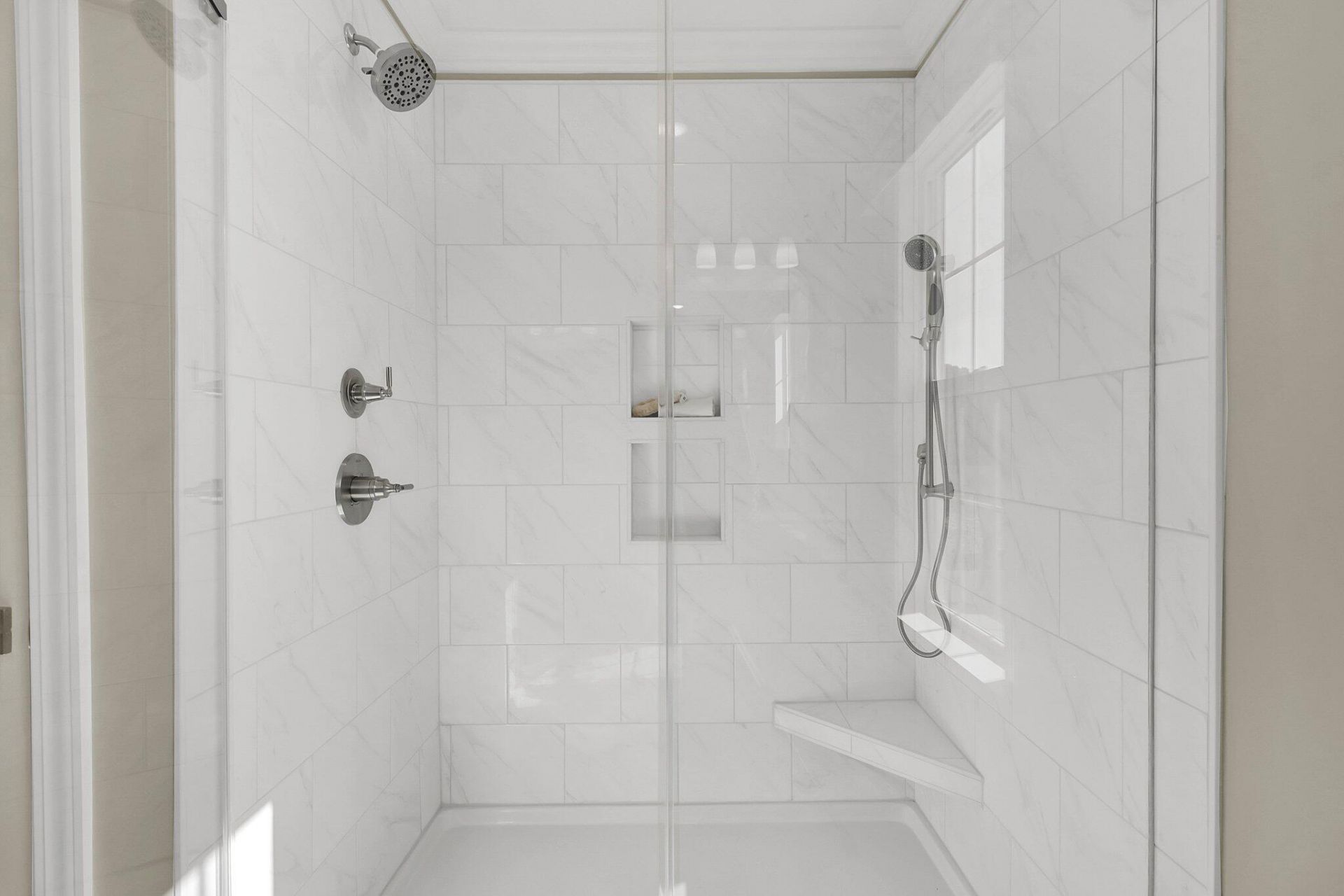 115 Brown Cow Way Photo 14