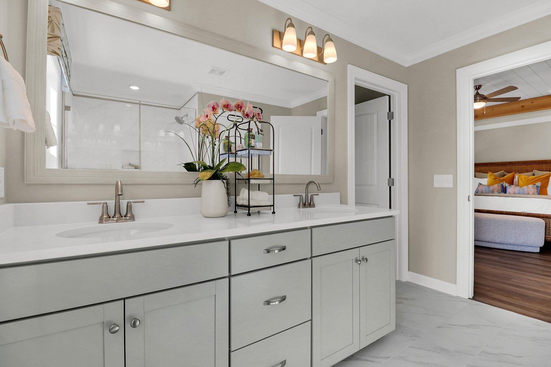 115 Brown Cow Way Photo 15