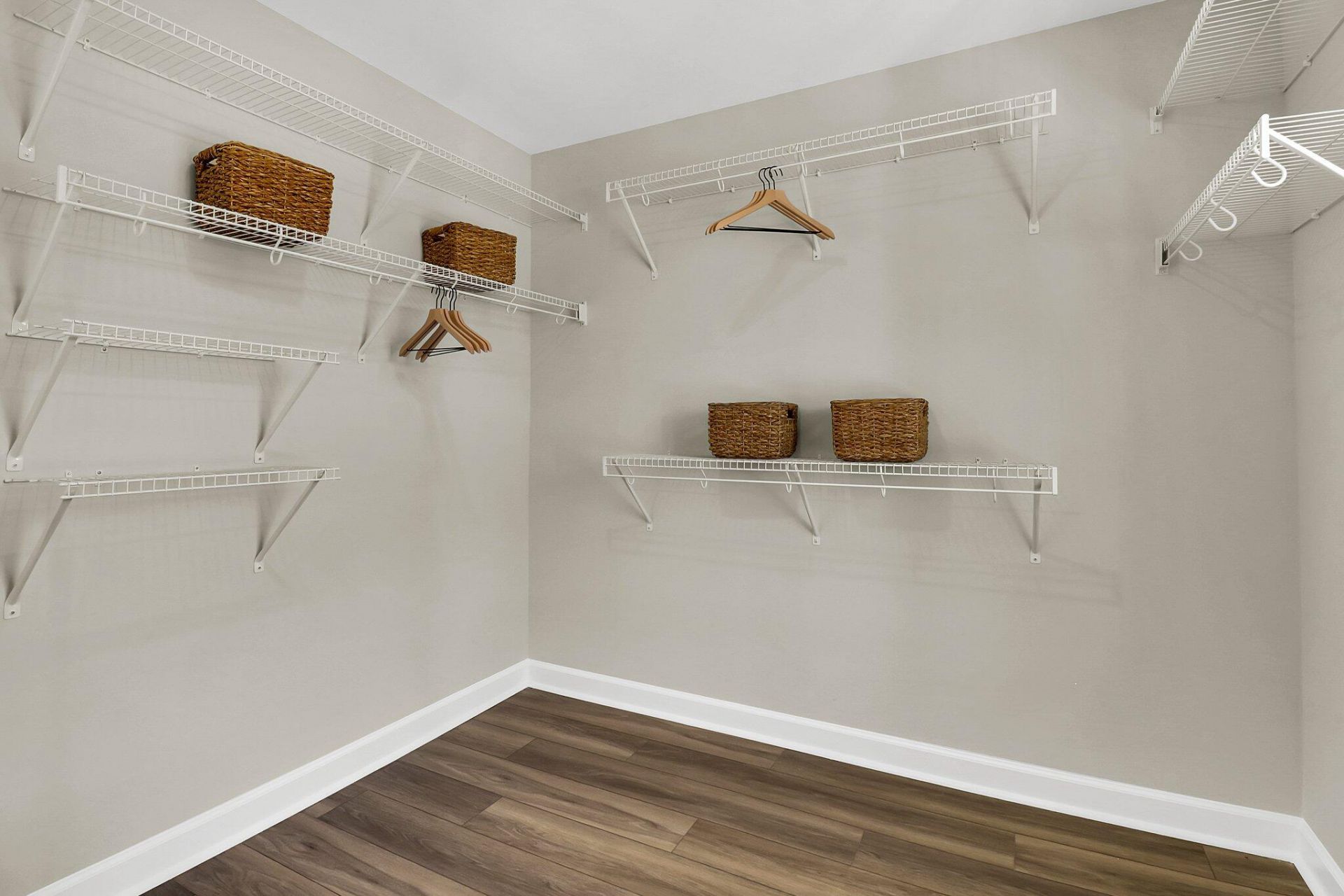 115 Brown Cow Way Photo 16