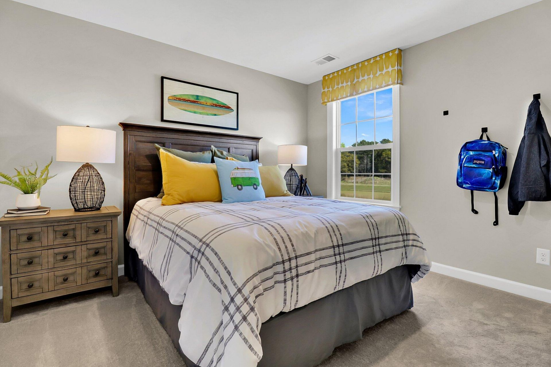 115 Brown Cow Way Photo 19