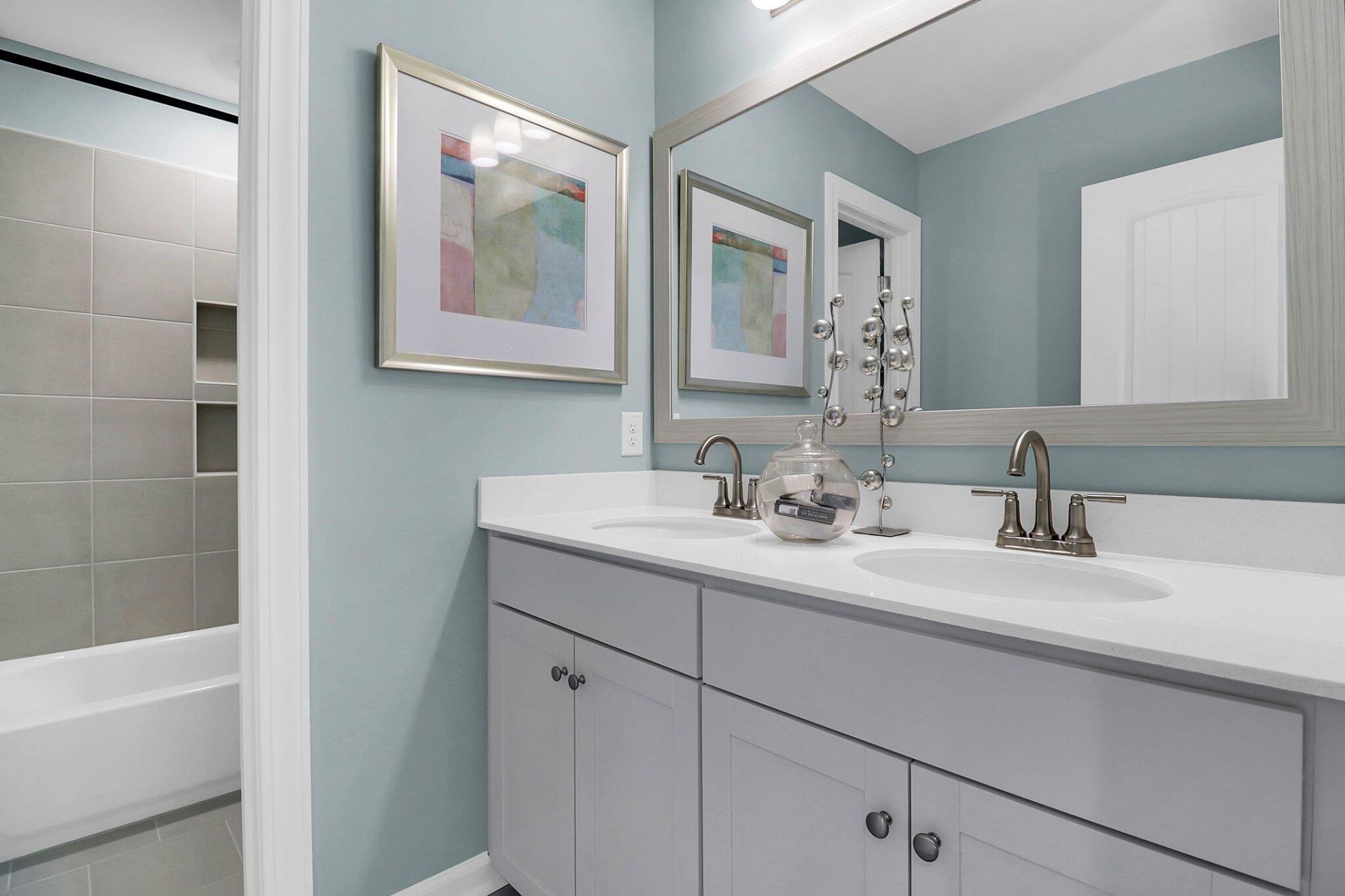 115 Brown Cow Way Photo 20