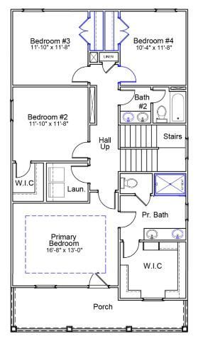 115 Brown Cow Way Photo 29