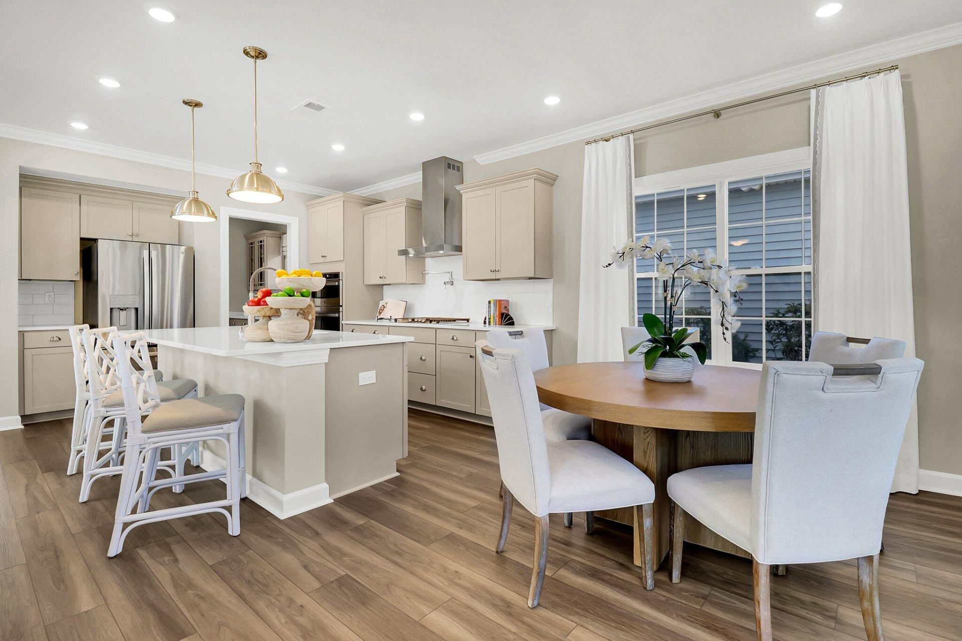 115 Brown Cow Way Photo 6