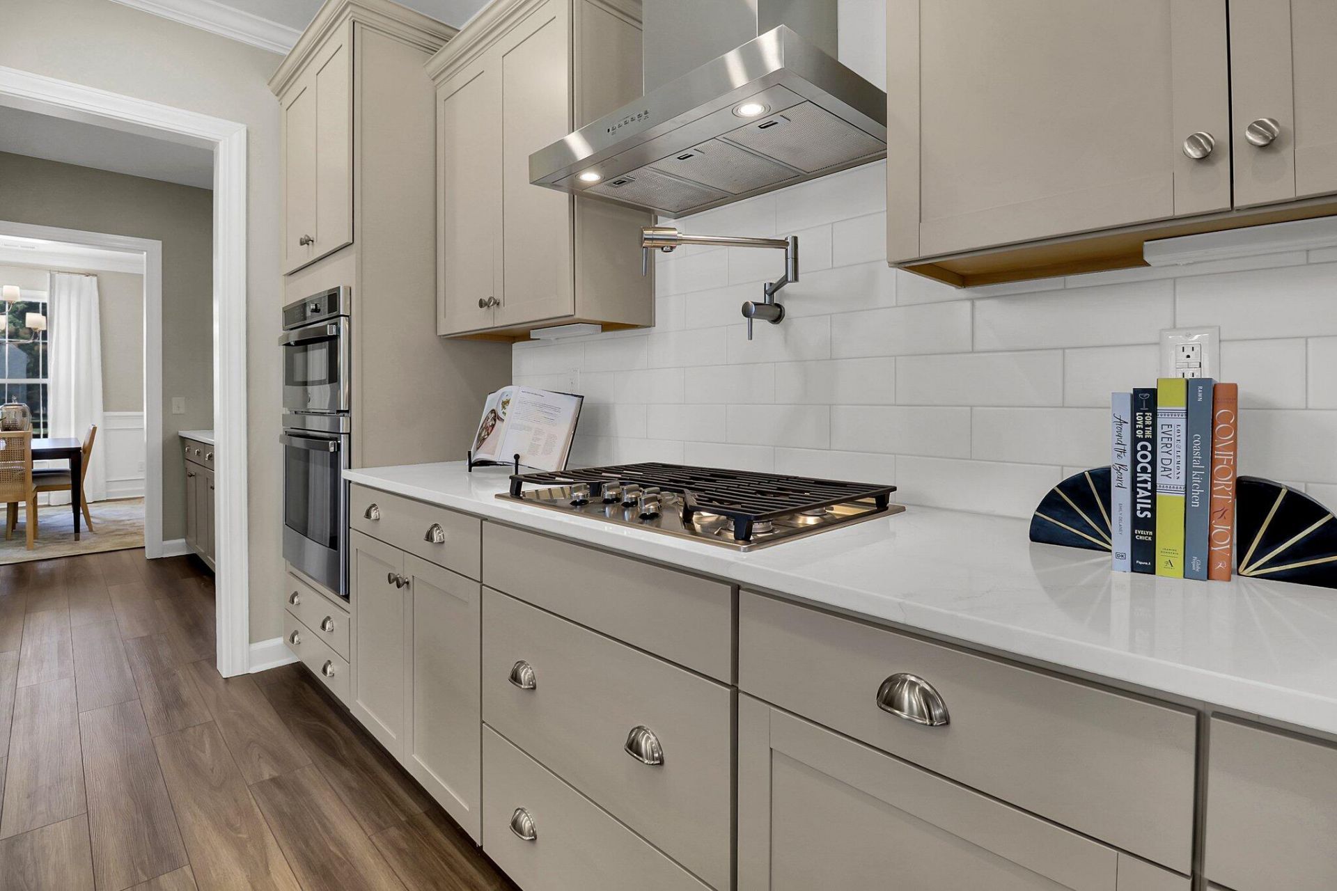 115 Brown Cow Way Photo 9