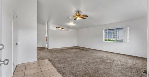 6390 W Ottawa Court, Sun Valley, NV 89433 Photo