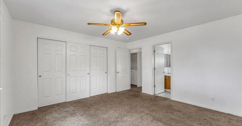 6390 W Ottawa Court, Sun Valley, NV 89433 Photo