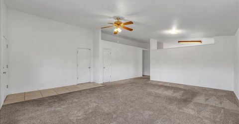 6390 W Ottawa Court, Sun Valley, NV 89433 Photo
