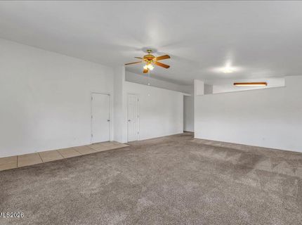 6390 W Ottawa Court, Sun Valley, NV 89433 Photo