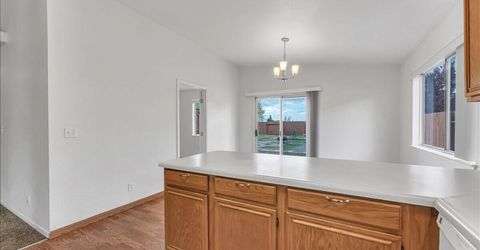 6390 W Ottawa Court, Sun Valley, NV 89433 Photo