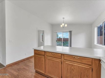 6390 W Ottawa Court, Sun Valley, NV 89433 Photo