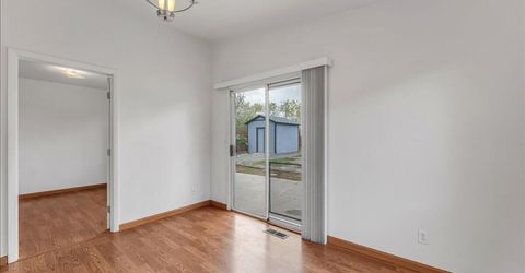 6390 W Ottawa Court, Sun Valley, NV 89433 Photo