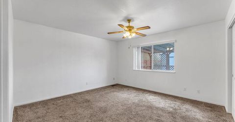 6390 W Ottawa Court, Sun Valley, NV 89433 Photo