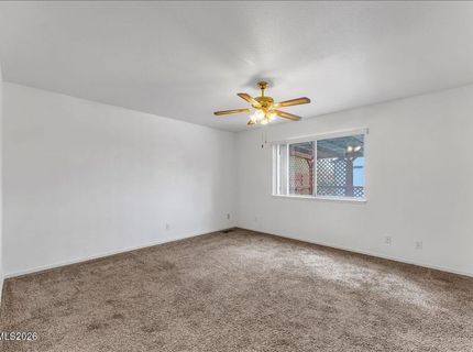 6390 W Ottawa Court, Sun Valley, NV 89433 Photo