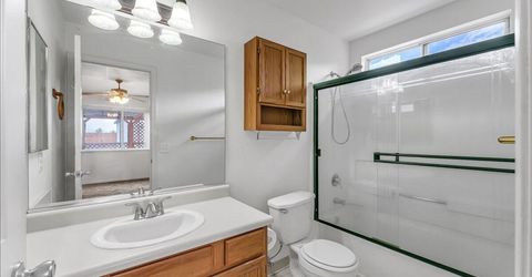 6390 W Ottawa Court, Sun Valley, NV 89433 Photo