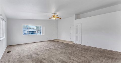 6390 W Ottawa Court, Sun Valley, NV 89433 Photo