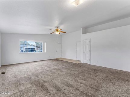 6390 W Ottawa Court, Sun Valley, NV 89433 Photo