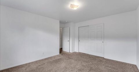 6390 W Ottawa Court, Sun Valley, NV 89433 Photo