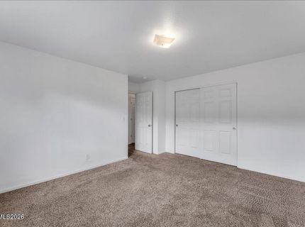 6390 W Ottawa Court, Sun Valley, NV 89433 Photo