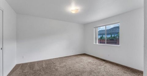 6390 W Ottawa Court, Sun Valley, NV 89433 Photo