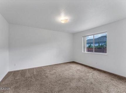 6390 W Ottawa Court, Sun Valley, NV 89433 Photo