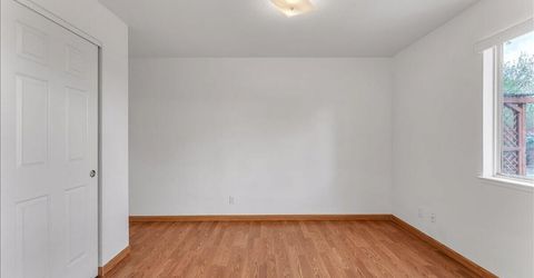 6390 W Ottawa Court, Sun Valley, NV 89433 Photo