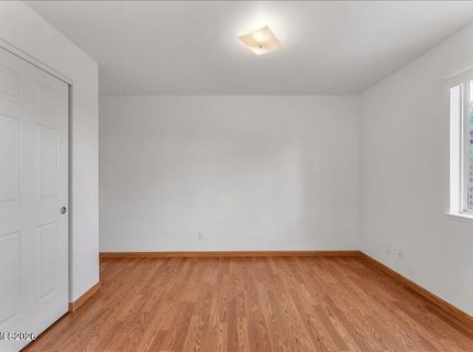 6390 W Ottawa Court, Sun Valley, NV 89433 Photo