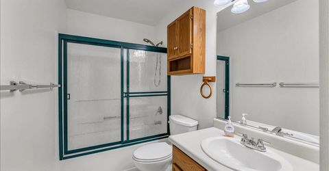 6390 W Ottawa Court, Sun Valley, NV 89433 Photo