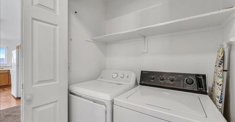 6390 W Ottawa Court, Sun Valley, NV 89433 Photo