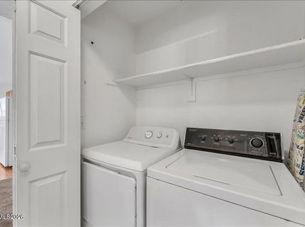 6390 W Ottawa Court, Sun Valley, NV 89433 Photo