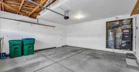 6390 W Ottawa Court, Sun Valley, NV 89433 Photo