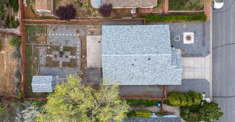 6390 W Ottawa Court, Sun Valley, NV 89433 Photo