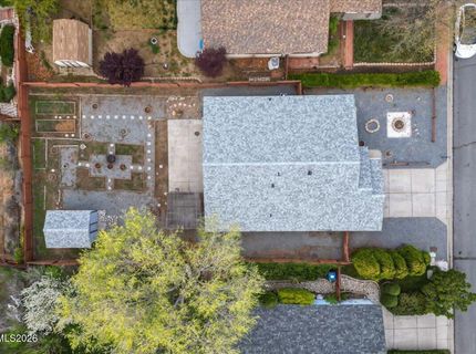 6390 W Ottawa Court, Sun Valley, NV 89433 Photo