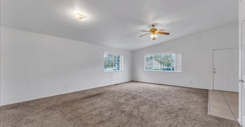 6390 W Ottawa Court, Sun Valley, NV 89433 Photo